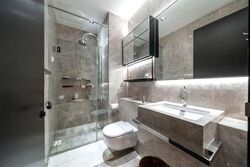 Martin Modern (D9), Condominium #561291641